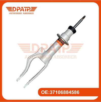 BMW i8 Xe 37106884586 Dampening Shock Absorber Nhà sản xuất