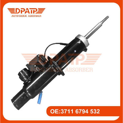 Thị trường phụ 37116794532 Máy hút sốc điện bán buôn cho BMW X5 E70 35iX 40iX
