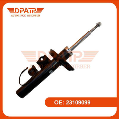 Buick LaCrosse / Allure 23113983 23109099 Máy giảm áp cảm ứng biến phía trước