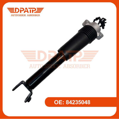 Chevrolet Corvette C7 84235048 Máy giảm áp điện từ phía trước 2014 - 2019