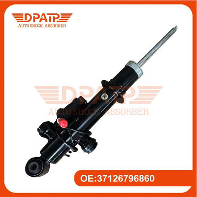 BMW F10 37126796859 37126796860 Xe ô tô điều chỉnh treo cú sốc 2010-