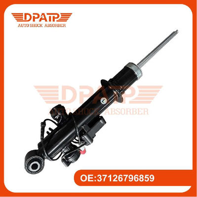 BMW F10 37126796859 37126796860 Xe ô tô điều chỉnh treo cú sốc 2010-