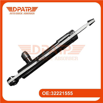 Máy hấp thụ sốc điện cho Volvo XC40 32221555 32221556 Chân treo xe hơi