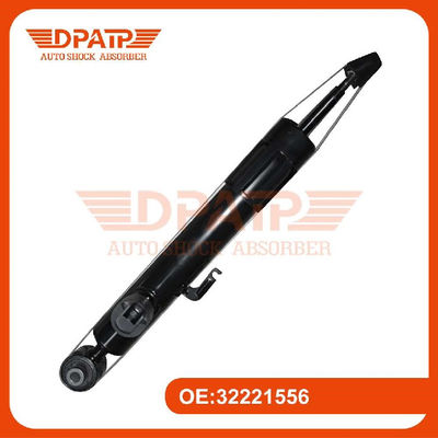 Máy hấp thụ sốc điện cho Volvo XC40 32221555 32221556 Chân treo xe hơi