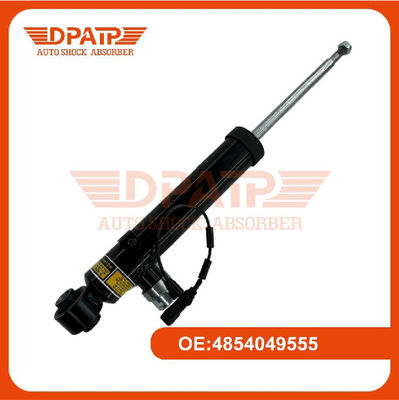 TOYOTA AVALON 4854049555 4853080A05 Máy hút sốc điện 2019-