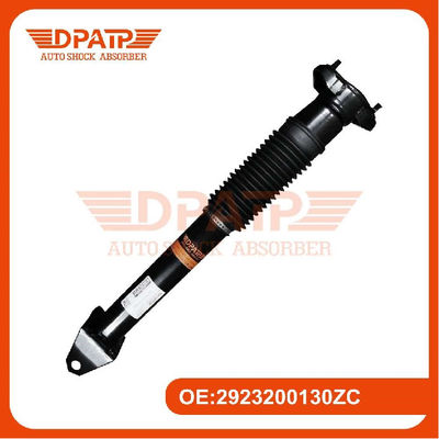 Mercedes Benz phụ tùng phụ tùng 2923200130 Máy hút sốc động cơ