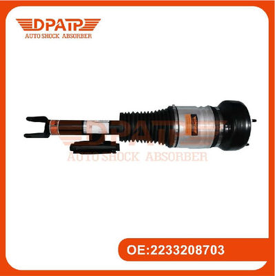 Mercedes-Benz 2233208703 2233208803 Máy hấp thụ sốc không khí S 400 D 4-MATIC