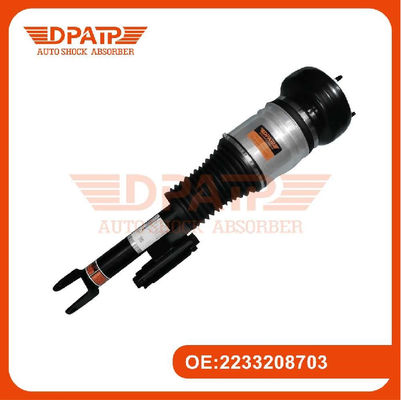 Mercedes-Benz 2233208703 2233208803 Máy hấp thụ sốc không khí S 400 D 4-MATIC
