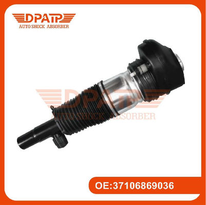 BMW G05 G06 G07 G18 Air Shock Aftermarket 37106869035 37106869036 Lối treo phía trước