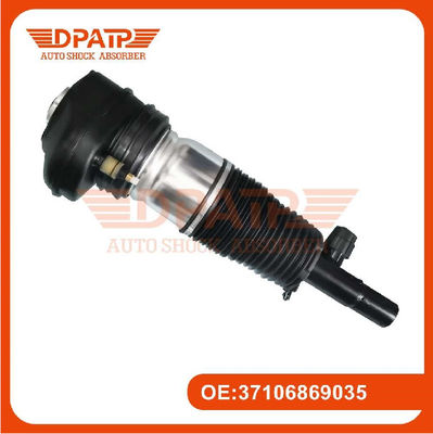BMW G05 G06 G07 G18 Air Shock Aftermarket 37106869035 37106869036 Lối treo phía trước
