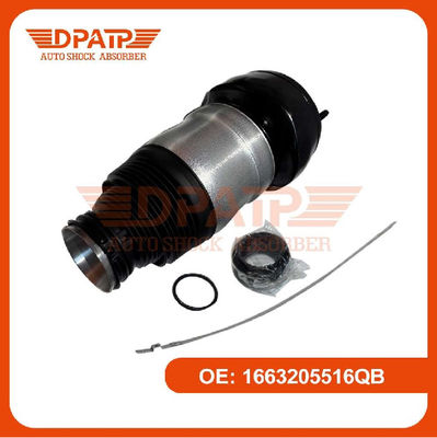Mercedes Benz Air Suspension Spring 1663205266QB 1663205516QB Bộ sửa chữa