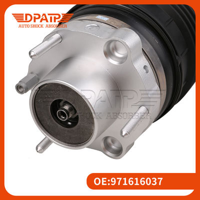 Porsche Panamera 971616037 971616038 Chế độ treo không khí thay thế 2017 - 2021