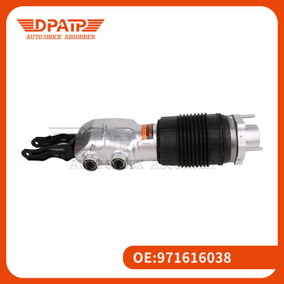 Porsche Panamera 971616037 971616038 Chế độ treo không khí thay thế 2017 - 2021