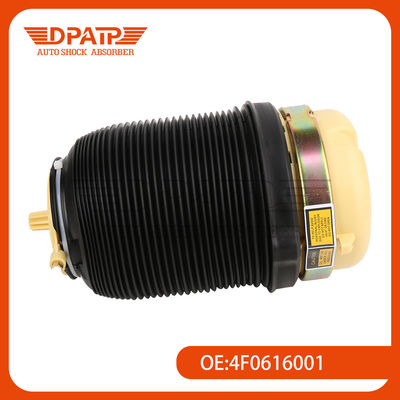 Audi A6L 4F0616001 4F0616001J Thẻ bán buôn túi xuân treo không khí