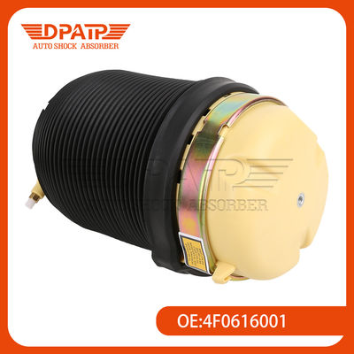 Audi A6L 4F0616001 4F0616001J Thẻ bán buôn túi xuân treo không khí