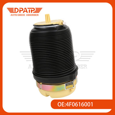 Audi A6L 4F0616001 4F0616001J Thẻ bán buôn túi xuân treo không khí