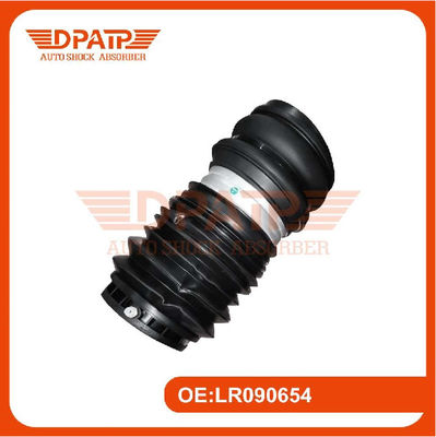 Thang treo không phía sau LR090654 LR090653 cho Range Rover Velar L560 2017-