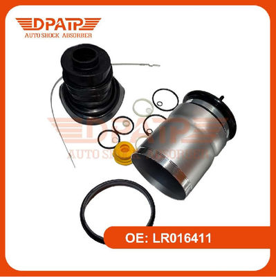 Bộ túi khí thay thế OE LR016411 cho Land Rover Discovery / Range Rover Sport L319 L320