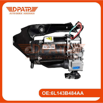 Máy nén treo khí ô tô 6L143B484AA cho Lincoln Navigator 1998 - 2006