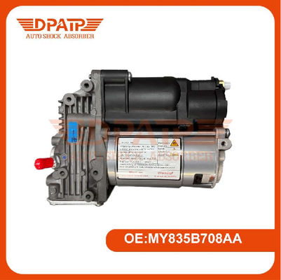 ASTON MARTIN DBX MY835B708AA Xe ô tô OEM Máy nén treo không khí Nhà sản xuất