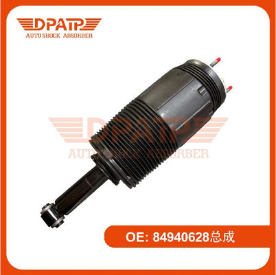 84940628 Máy giảm áp treo xuân phía sau cho Cadillac Escalade 2021 - 2024