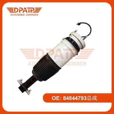 84844793 Bộ treo không khí phía trước bán buôn cho Cadillac Escalade 2021 - 2024