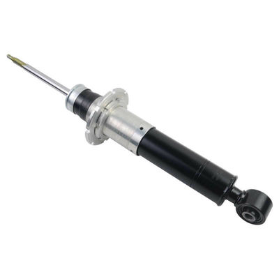 Ferrari 458 Spider 255863 255864 Mặt trước và sau thay đổi Damping Damping