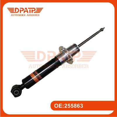 Ferrari 458 Spider 255863 255864 Mặt trước và sau thay đổi Damping Damping