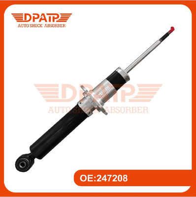 Ferrari California T 247208 247210 Máy hút sốc ô tô Máy giảm rung cảm ứng