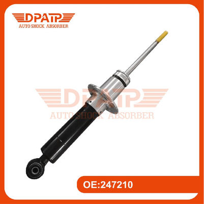 Ferrari California T 247208 247210 Máy hút sốc ô tô Máy giảm rung cảm ứng