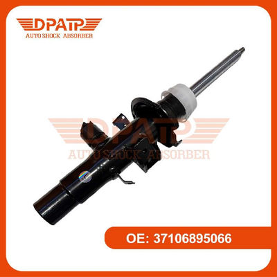 BMW Z4 20i 30i Thị trường sau 37106895065 37106895066 Máy giảm áp treo cảm ứng