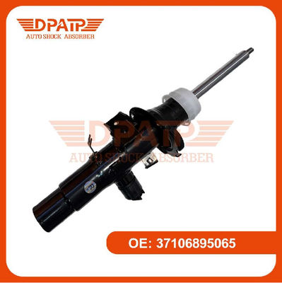 BMW Z4 20i 30i Thị trường sau 37106895065 37106895066 Máy giảm áp treo cảm ứng
