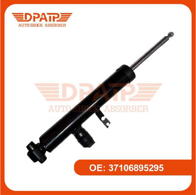 Ứng dụng Ứng dụng Ứng dụng 37106895295 Ứng dụng Ứng dụng Ứng dụng Ứng dụng Ứng dụng Ứng dụng Ứng dụng Ứng dụng Ứng dụng Ứng dụng Ứng dụng Ứng dụng Ứng dụng Ứng dụng Ứng dụng Ứng dụng Ứng dụng Ứng dụng Ứng dụng Ứng dụng Ứng dụng Ứng dụng Ứng dụng Ứng dụng