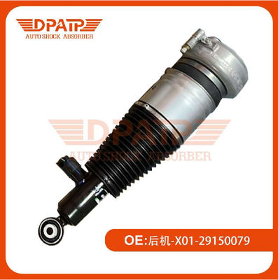 X01-29150079 X01-29150078 thay thế cú sốc không khí phía sau cho Li Auto L6 L7 L8 2023-