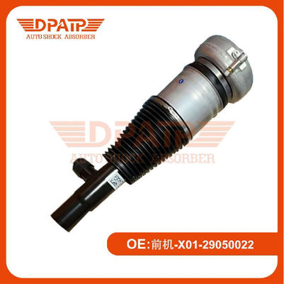 Thay thế treo không khí X01-29050021 X01-29050022 cho Li Auto L6 L7 L8 L9 damper