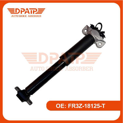 Đằng sau VDC thấm nước FR3Z-18125-T cho Ford MUSTANG CZG 2015 -
