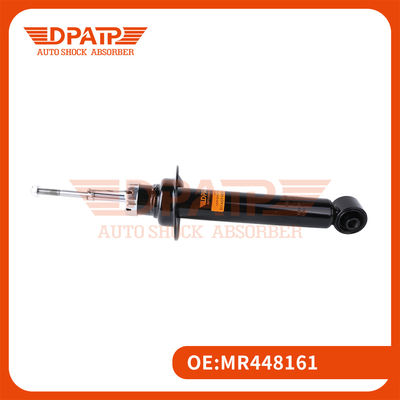 Mitsubishi Pajero MR554292 MR448161 Máy hấp thụ sốc phía trước