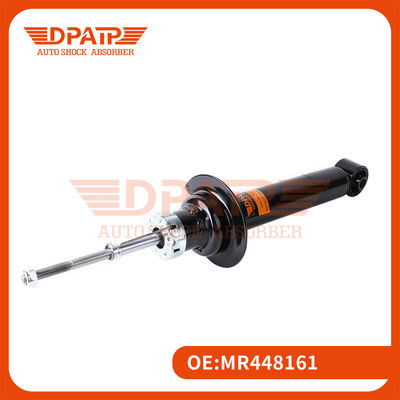 Mitsubishi Pajero MR554292 MR448161 Máy hấp thụ sốc phía trước