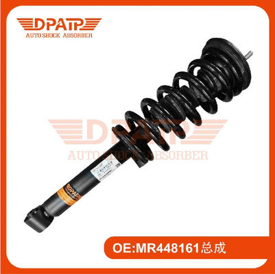 Mitsubishi Pajero MR554292 MR448161 Máy hấp thụ sốc phía trước