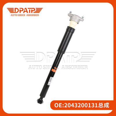 Máy hút sốc thủy lực phía sau 2043200131 cho Mercedes-Benz GLK 250