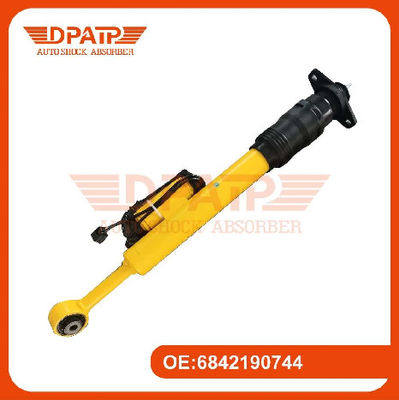 Dodge Challenger 6842190744 68421906AA Máy hấp thụ giật phía sau