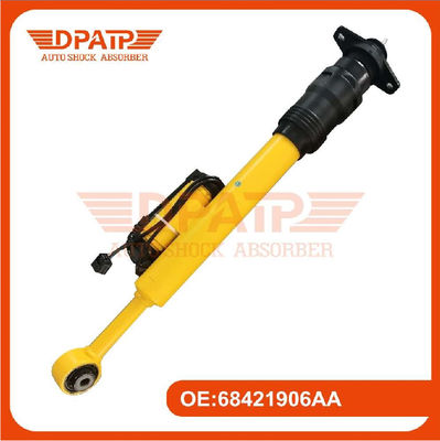 Dodge Challenger 6842190744 68421906AA Máy hấp thụ giật phía sau
