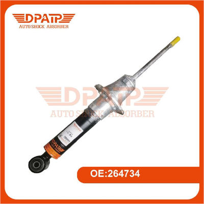 Đằng sau Electronic Suspension Strut 264734 264736 cho Ferrari FF Chấn động từ tính điều chỉnh