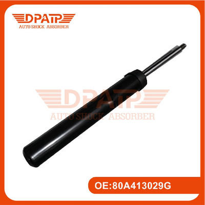 Máy hấp thụ sốc giảm áp biến Audi SQ5 80A413029G Máy hấp thụ sốc điện phía trước