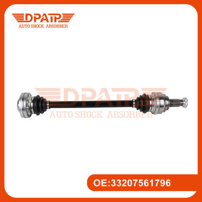 Xích truyền 33207561795 33207561796 cho BMW E90 E91 E87