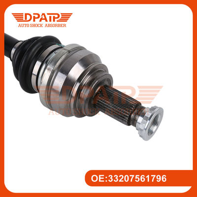 Xích truyền 33207561795 33207561796 cho BMW E90 E91 E87