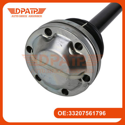 Xích truyền 33207561795 33207561796 cho BMW E90 E91 E87