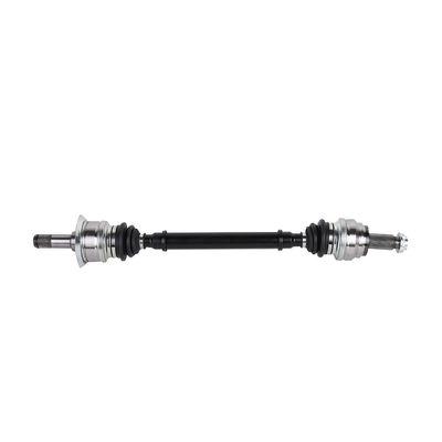 Trục trục sau 33207566067 33207581022 cho BMW F01 F02 F07 2009 - 2014