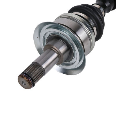 Trục trục sau 33207566067 33207581022 cho BMW F01 F02 F07 2009 - 2014