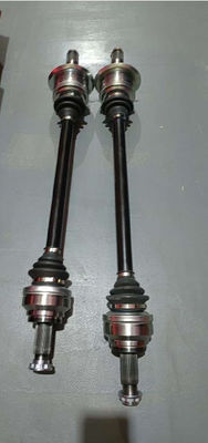 Cánh bên hộp số 33207566086 33207566087 cho BMW F01 F02 F07 GT F12 F13